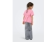 kids only mini 15367758 Denim grey