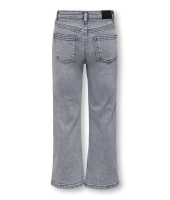 kids only mini 15367758 Denim grey