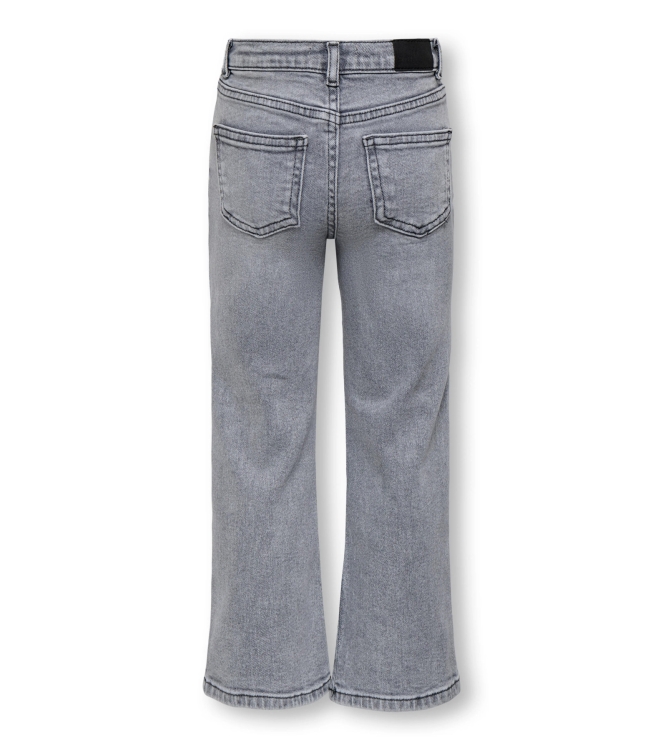 kids only mini 15367758 Denim grey