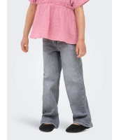 kids only mini 15367758 Denim grey