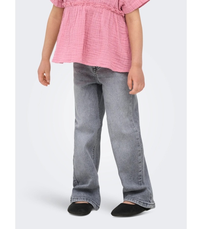 kids only mini 15367758 Denim grey