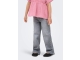 kids only mini 15367758 Denim grey