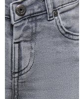 kids only mini 15367758 Denim grey