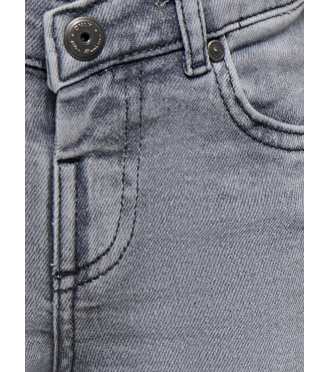 kids only mini 15367758 Denim grey