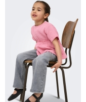 kids only mini 15367758 Denim grey