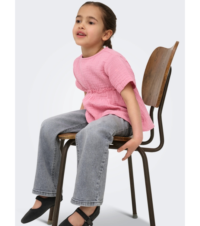 kids only mini 15367758 Denim grey