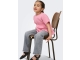 kids only mini 15367758 Denim grey