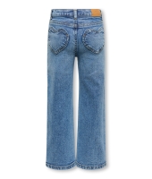kids only mini 15378293 Denim donker gebleekt