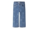name it mini 13255195 Denim stonewashed