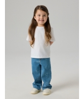 name it mini 13255195 Denim stonewashed