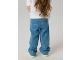 name it mini 13255195 Denim stonewashed