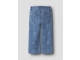 name it mini 13255195 Denim stonewashed