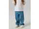 name it mini 13255195 Denim stonewashed
