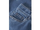 name it mini 13255195 Denim stonewashed