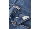 name it mini 13255195 Denim stonewashed