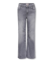 kids only 15340439 Denim grey
