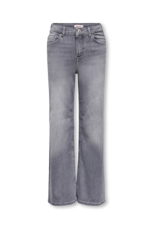 kids only 15340439 Denim grey