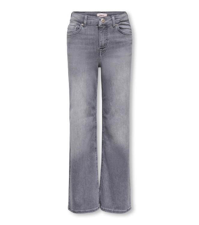 kids only 15340439 Denim grey