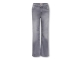 kids only 15340439 Denim grey