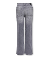 kids only 15340439 Denim grey