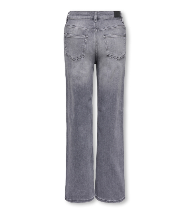kids only 15340439 Denim grey