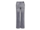 kids only 15340439 Denim grey