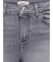 kids only 15340439 Denim grey