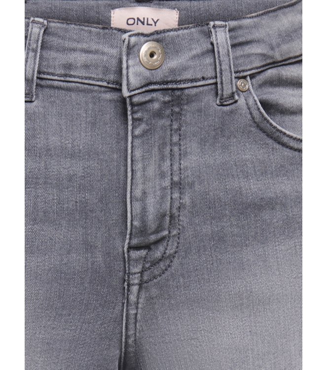 kids only 15340439 Denim grey