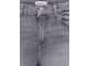 kids only 15340439 Denim grey