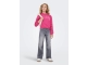 kids only 15340439 Denim grey