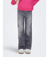 kids only 15340439 Denim grey