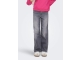 kids only 15340439 Denim grey