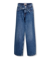 kids only 15354522 Denim