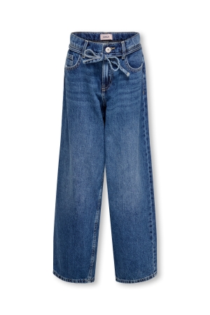 kids only 15354522 Denim
