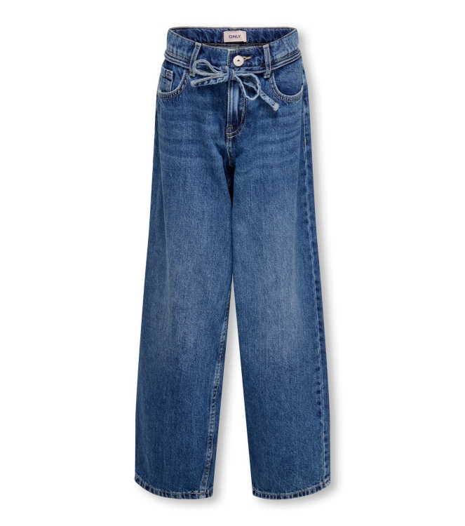 kids only 15354522 Denim