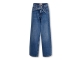 kids only 15354522 Denim