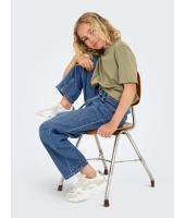 kids only 15354522 Denim