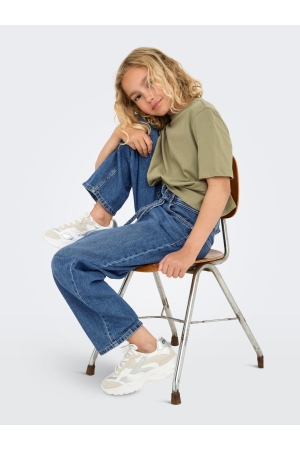 kids only 15354522 Denim