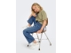 kids only 15354522 Denim