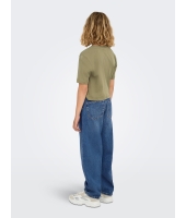 kids only 15354522 Denim