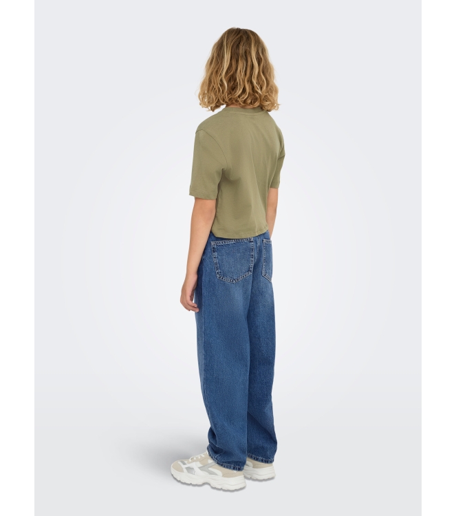 kids only 15354522 Denim