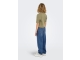 kids only 15354522 Denim