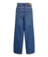 kids only 15354522 Denim