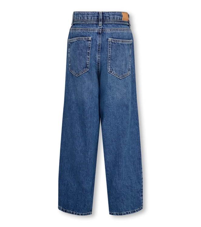 kids only 15354522 Denim