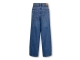 kids only 15354522 Denim