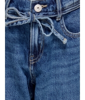 kids only 15354522 Denim