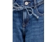 kids only 15354522 Denim