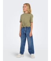 kids only 15354522 Denim
