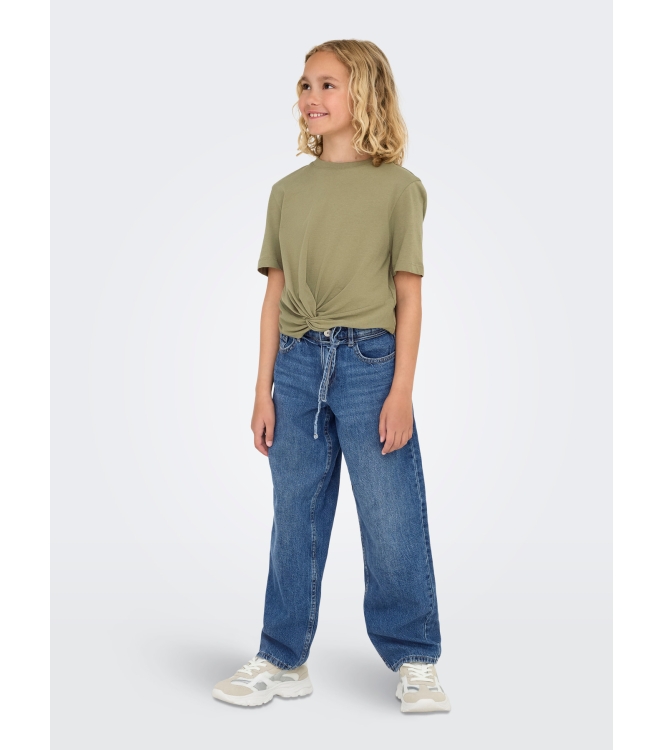 kids only 15354522 Denim