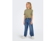 kids only 15354522 Denim